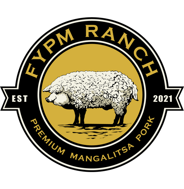 FYPM Ranch